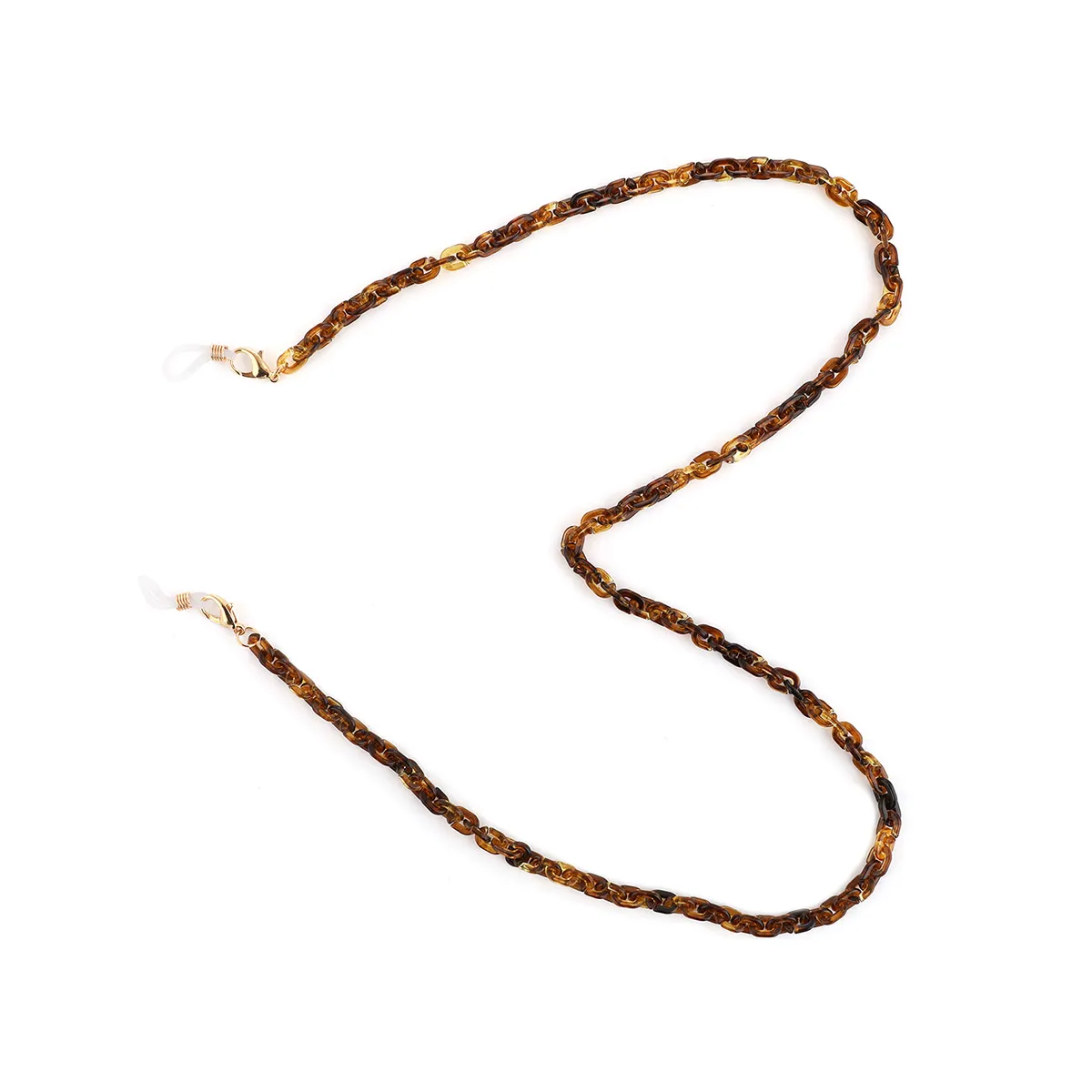 shape shape Tanwy Accessories for Women & Men