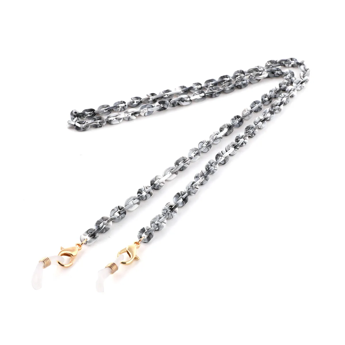 shape shape Marble-Grey Accessories for Women & Men