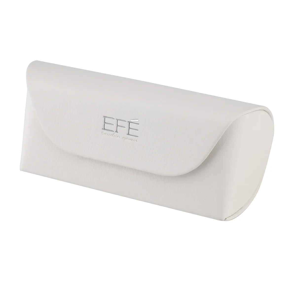 shape shape White Accessories for Women & Men