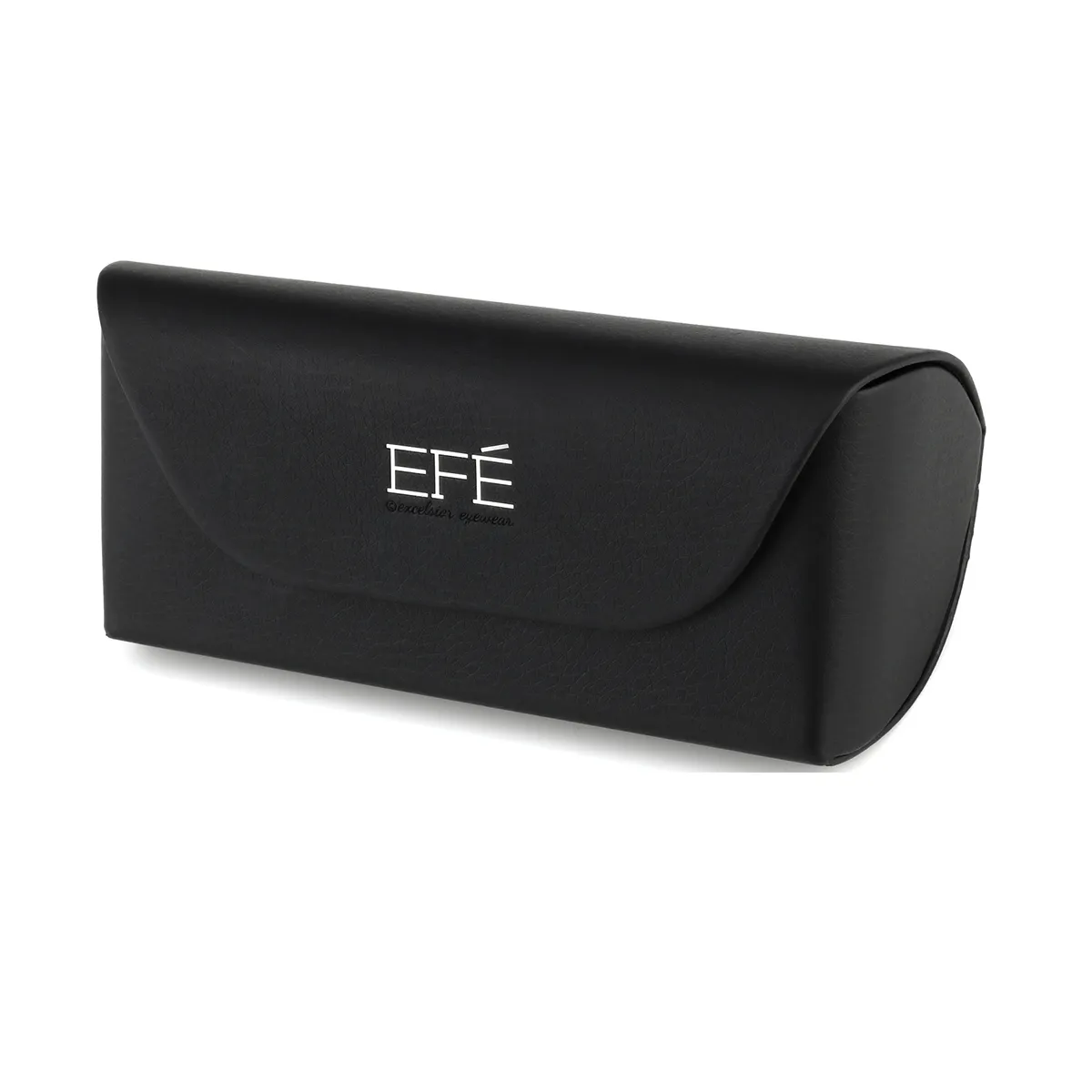 shape shape Black Accessories for Women & Men