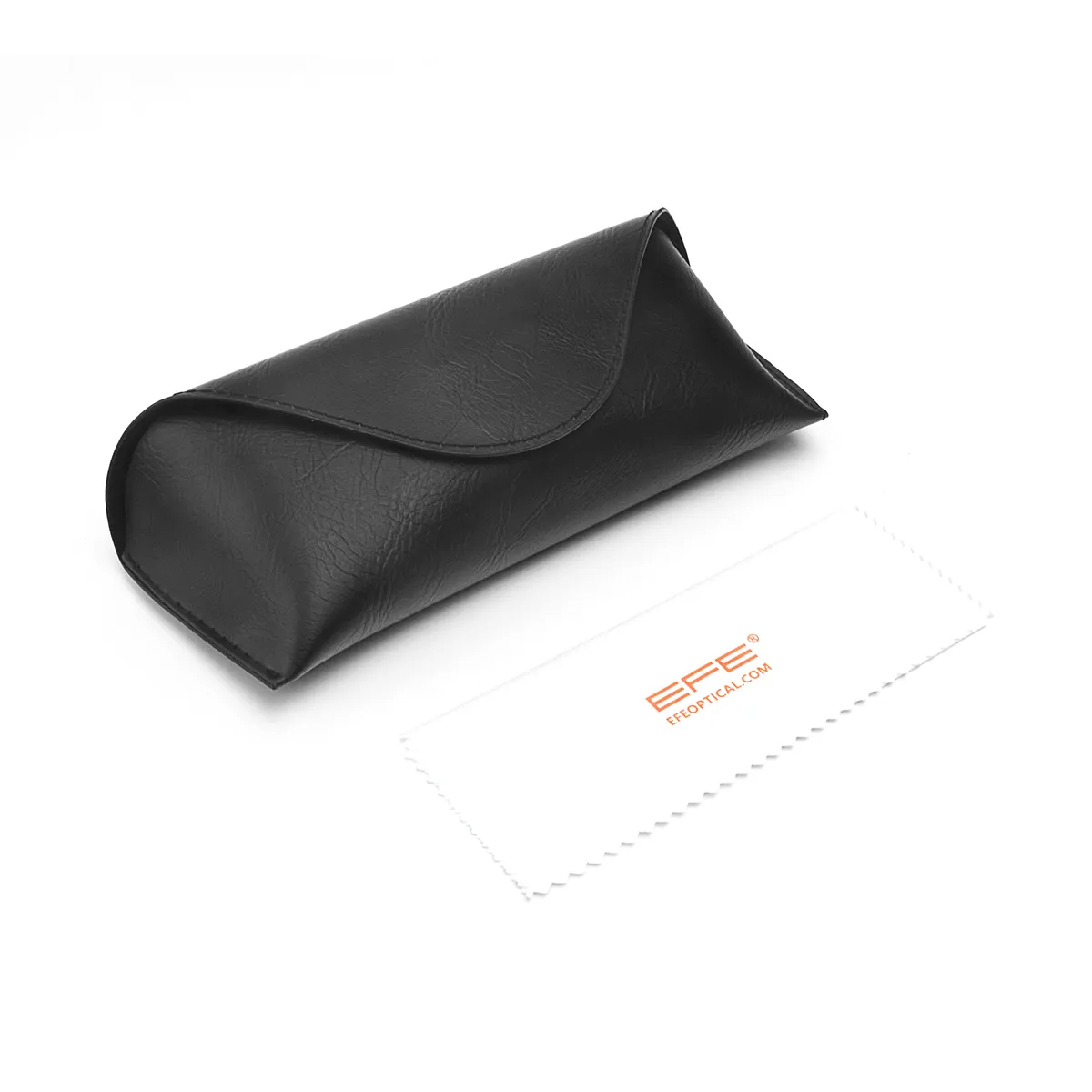shape shape Black Accessories for Women & Men