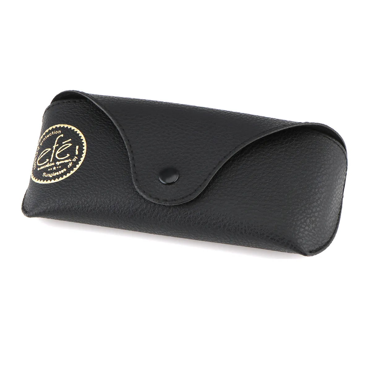 shape shape Black Accessories for Women & Men