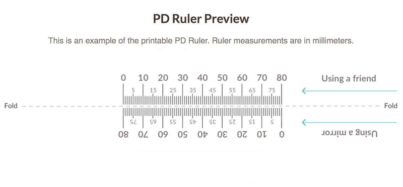pupillary-distance-ruler-print-out