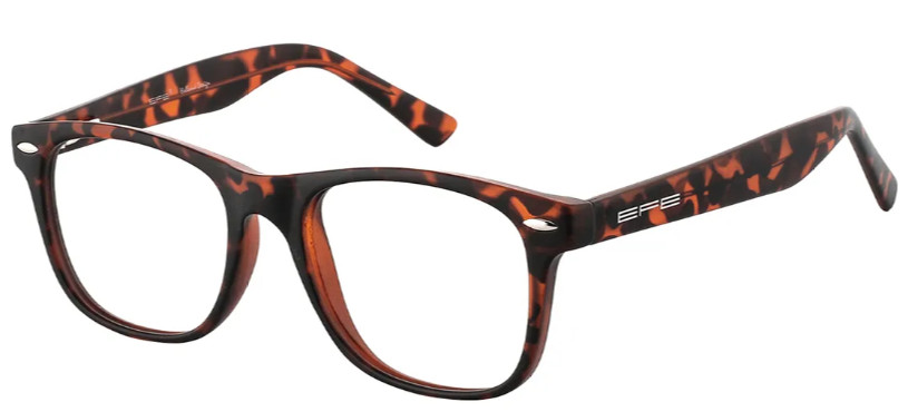 Downey glasses