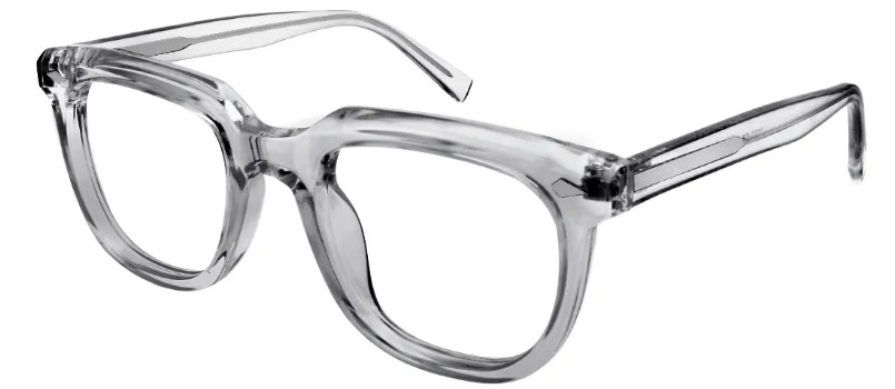 EFE-Rouse eyeglasses