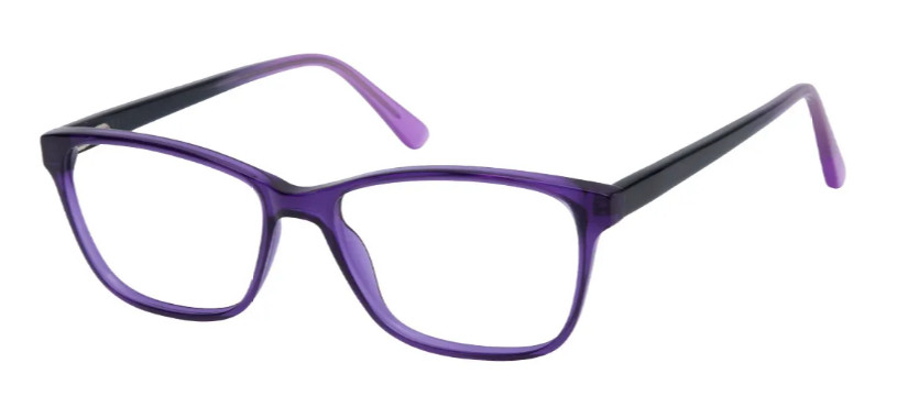 Square Purple Glasses E08569D.jpg