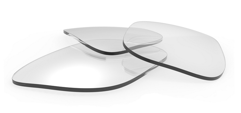 Eyeglass-Lenses