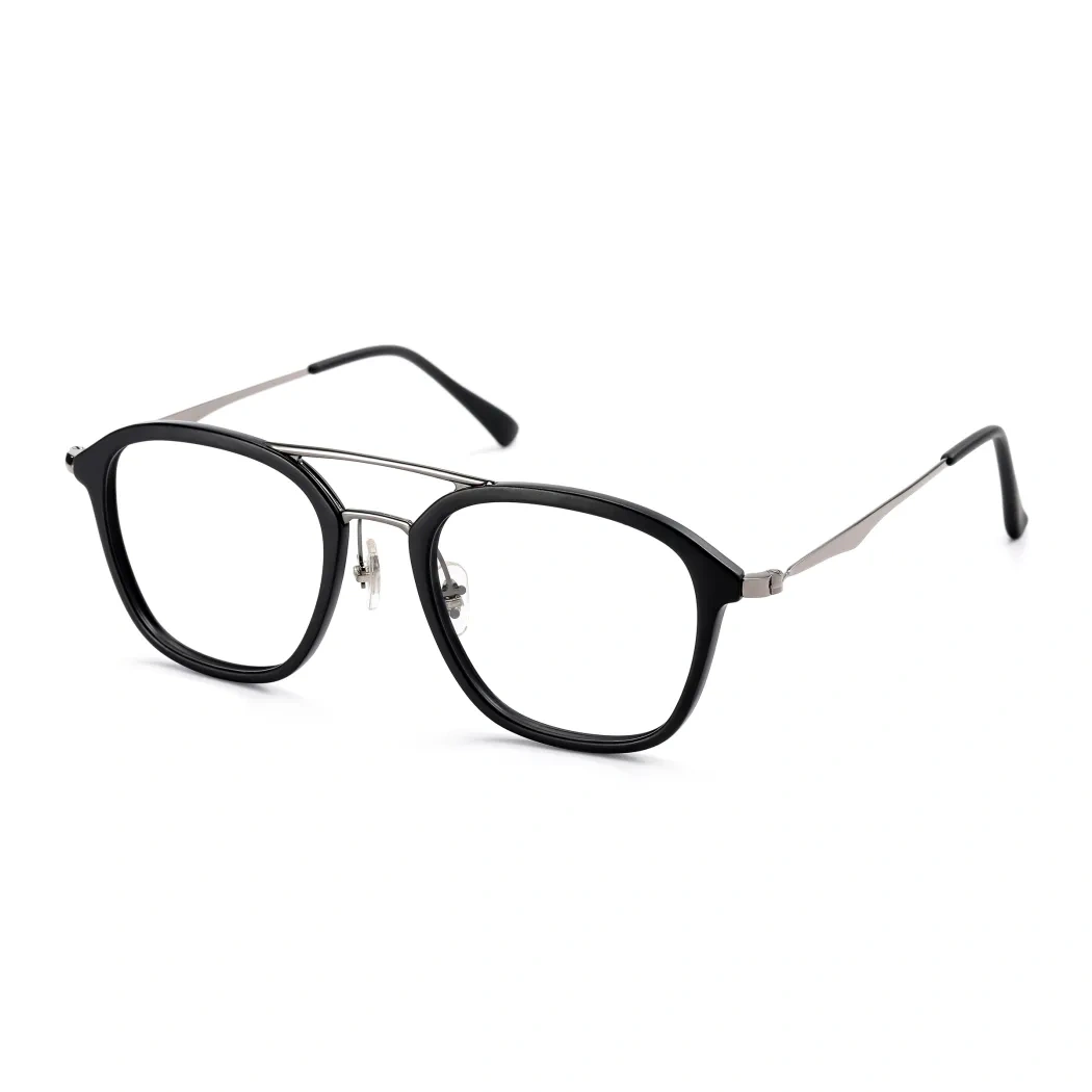 Aviator  Eyeglasses