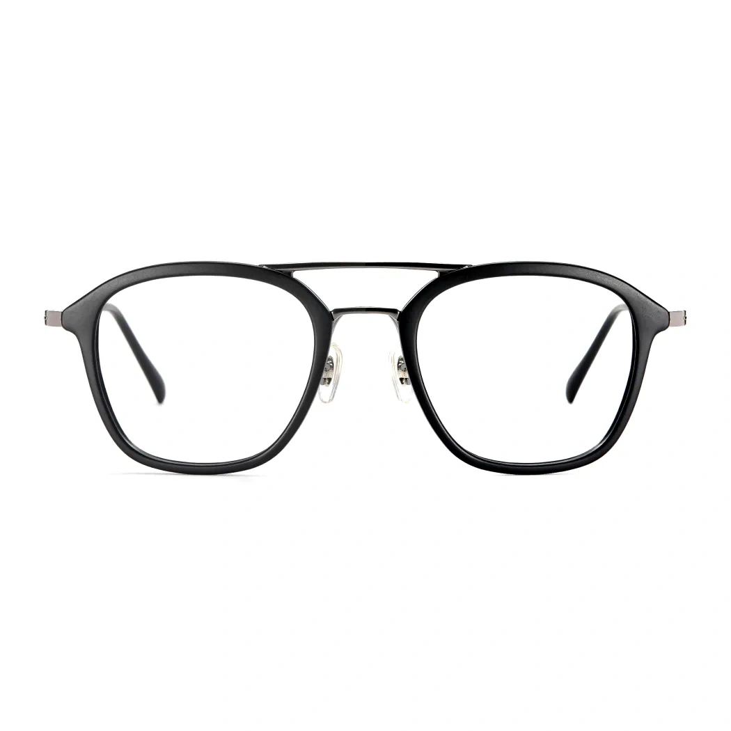 Aviator  Eyeglasses