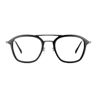 Aviator  Eyeglasses