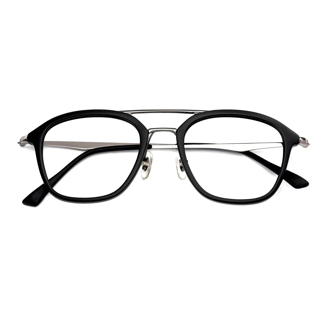 Aviator  Eyeglasses