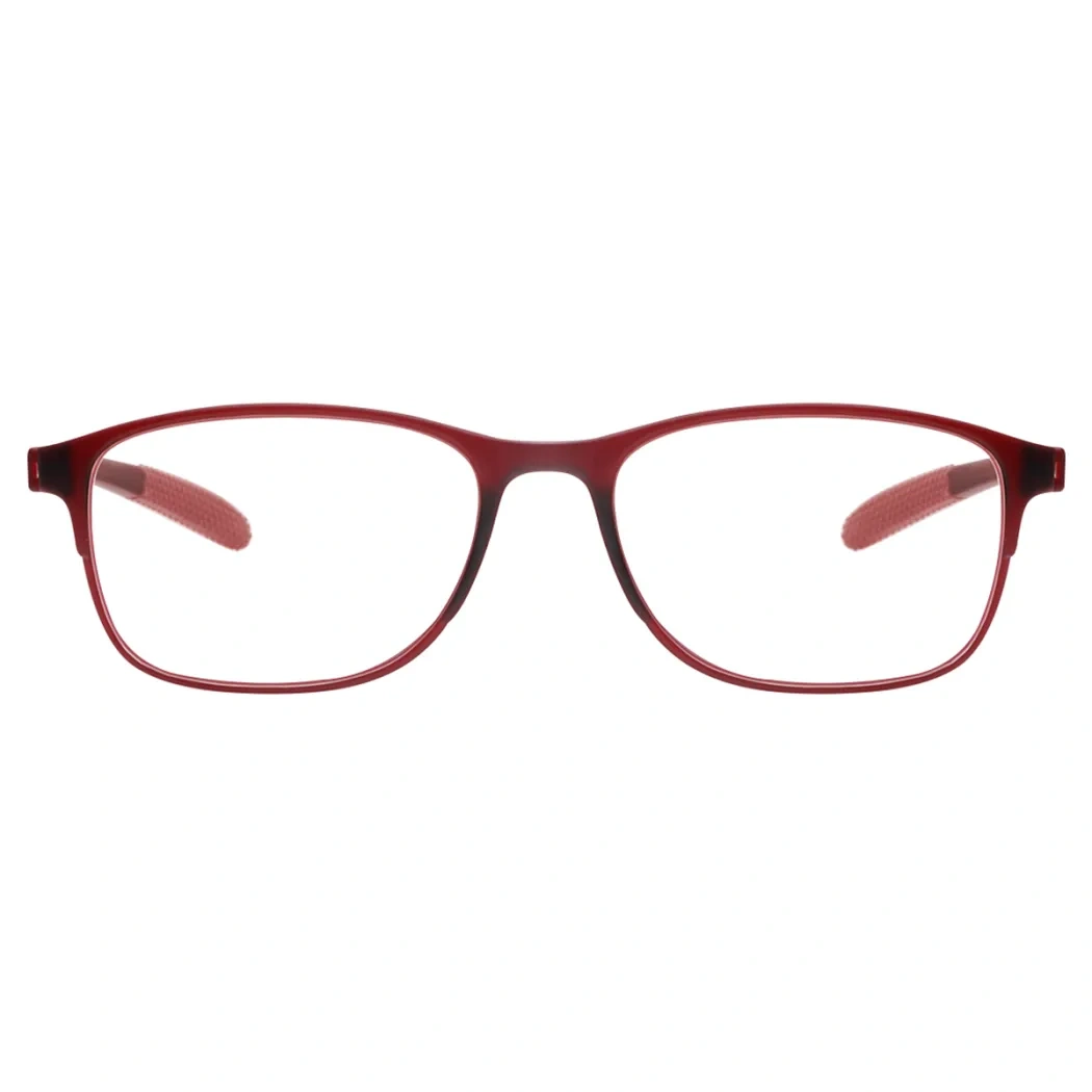 Rectangle Wine Reading Glasses