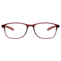 Rectangle Wine Reading Glasses