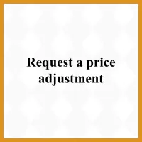 Cancellation Fee