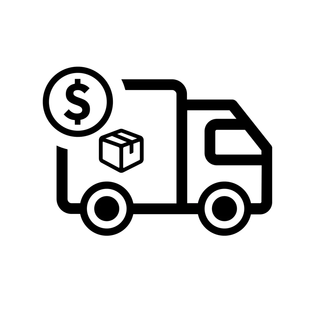 Cancellation Fee/Modification Fee
