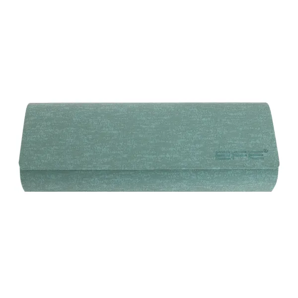 Magnetic glasses case E0040B