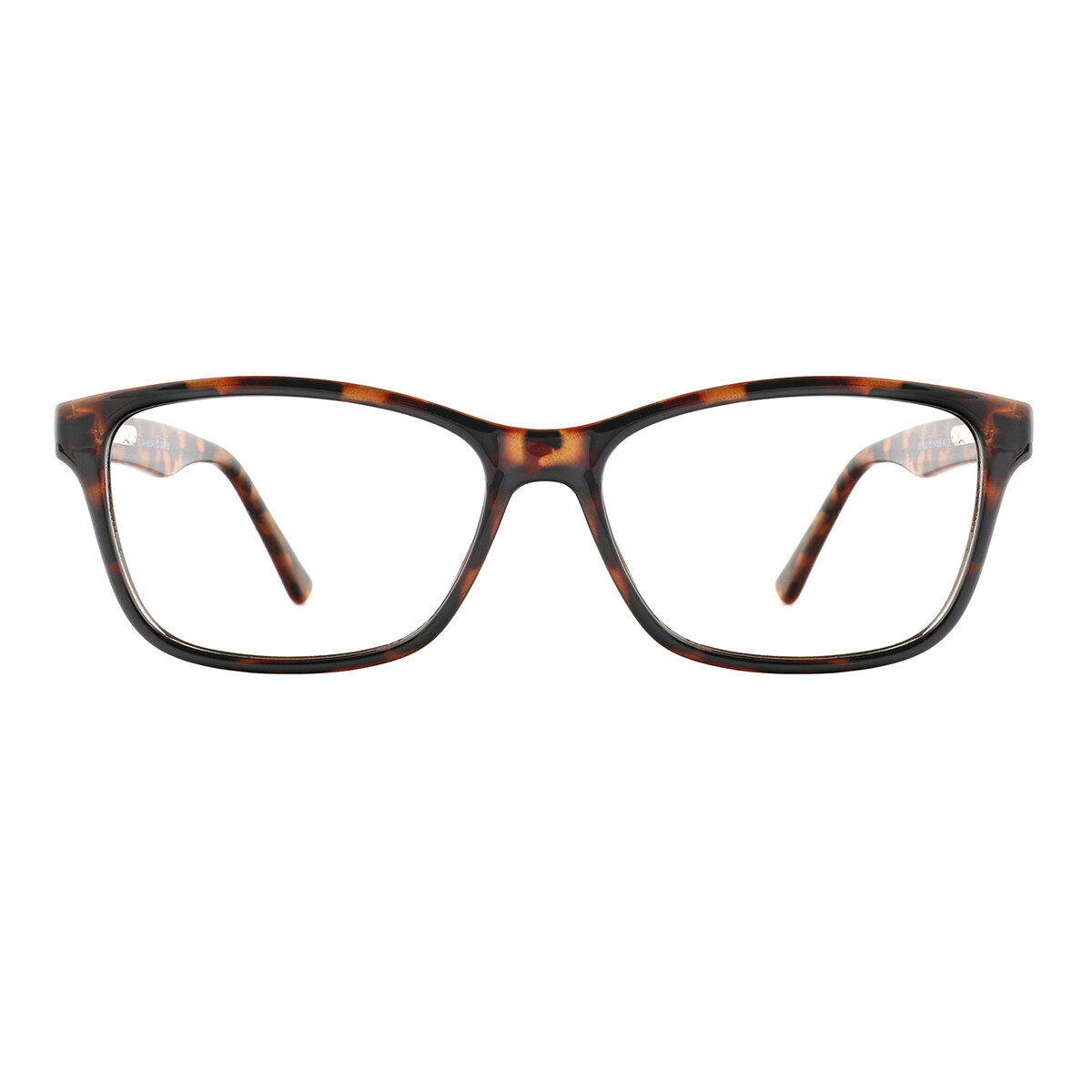 Prescription Glasses Under 10 Cheap Eyeglasses Online EFE