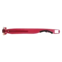 Rectangle Wine Reading Glasses