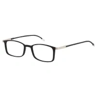 Rectangle Black Reading Glasses