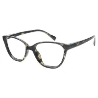 Cat-eye Tortoiseshell Reading Glasses
