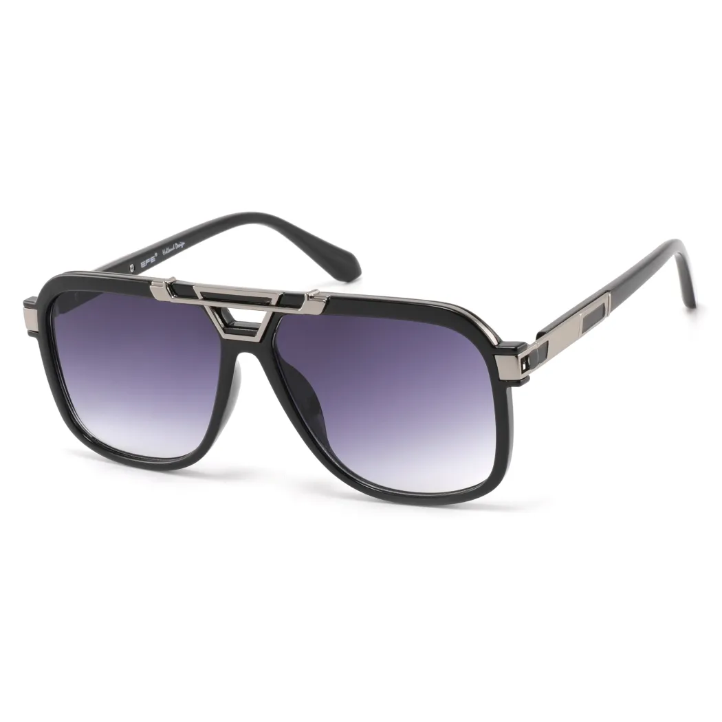 Aviator  Sunglasses