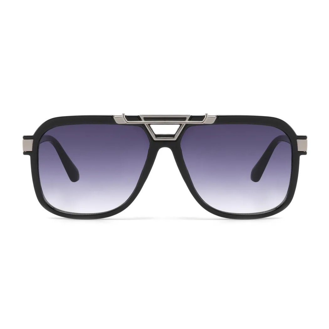 Aviator  Sunglasses