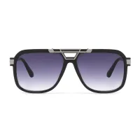 Aviator  Sunglasses