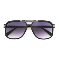 Aviator  Sunglasses