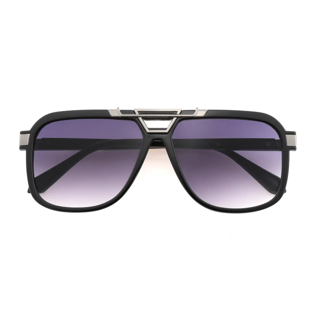 Aviator  Sunglasses