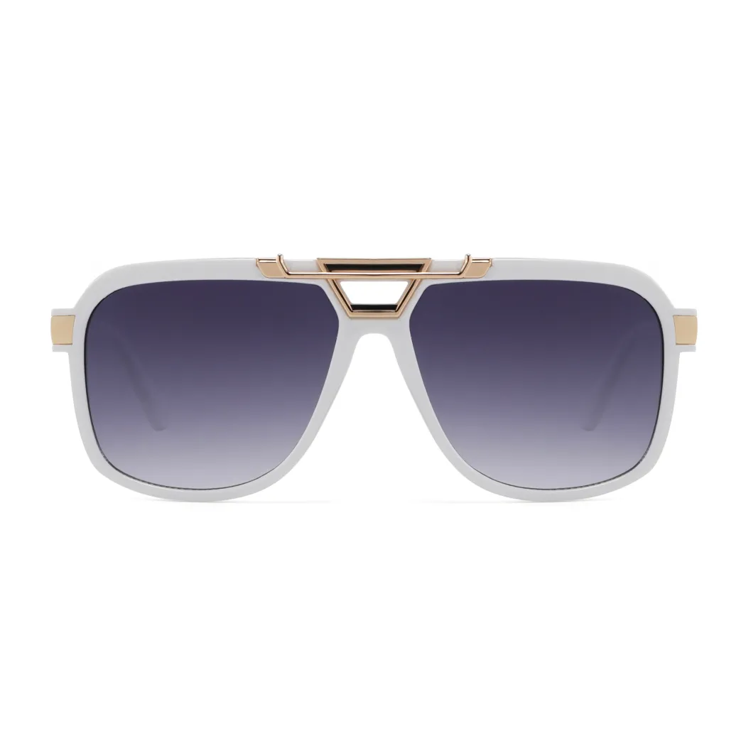 Aviator  Sunglasses