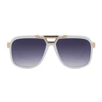 Aviator  Sunglasses