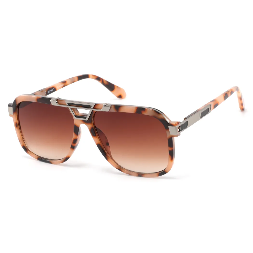 Aviator  Sunglasses
