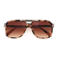 Aviator  Sunglasses
