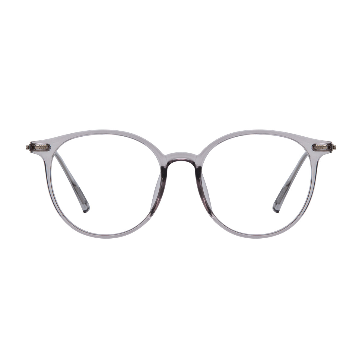 Inexpensive eyeglass frames online on sale