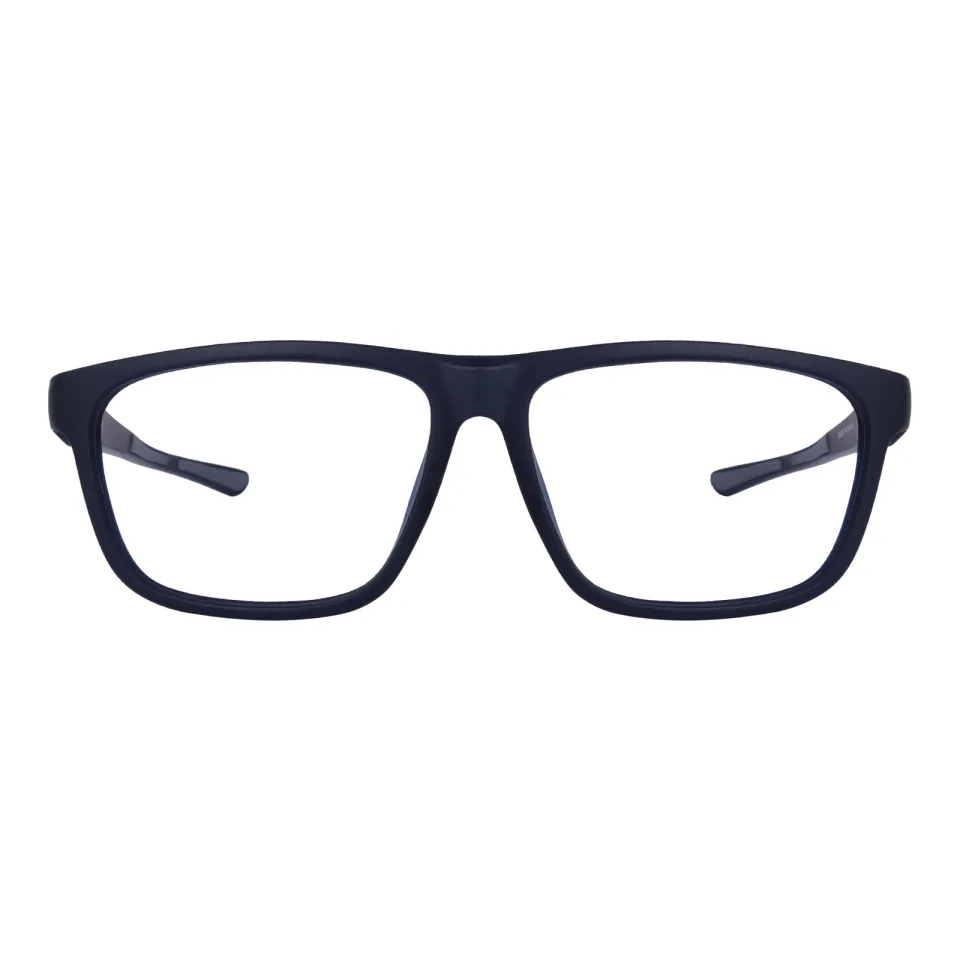 Sport Eyeglasses