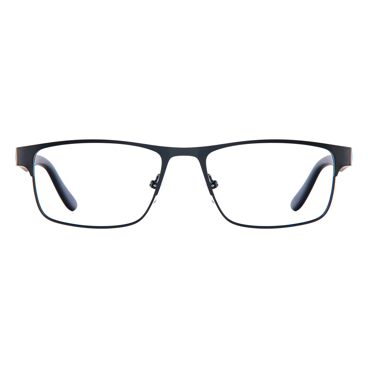 Prescription Glasses Under 10 Cheap Eyeglasses Online EFE