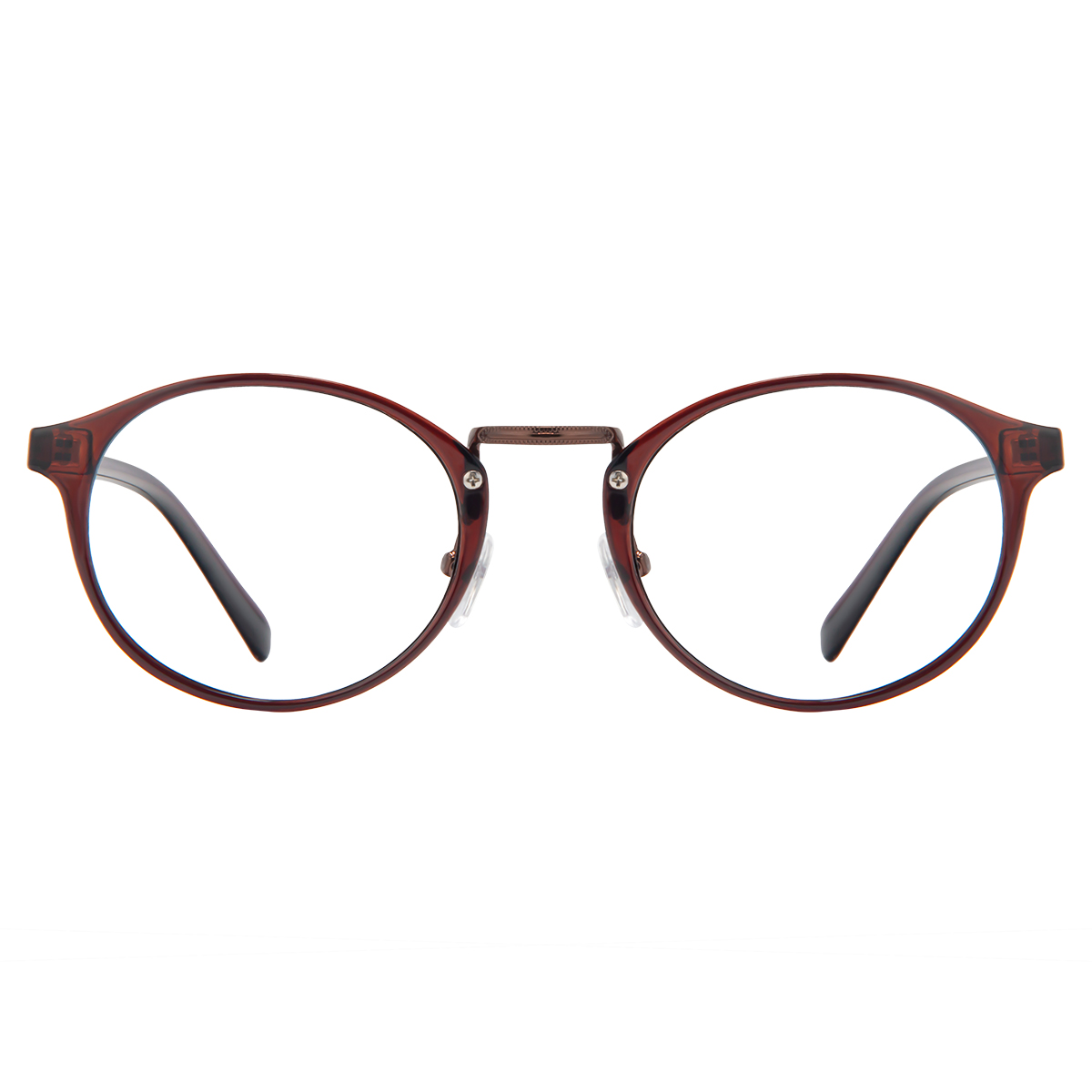 Affordable eyeglass frames online deals