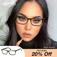 Rectangle Brown Tortoiseshell