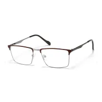 Classic Brown &