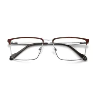Classic Brown &