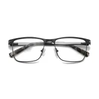 Classic Black &
