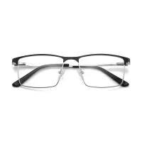 Rectangle  Black