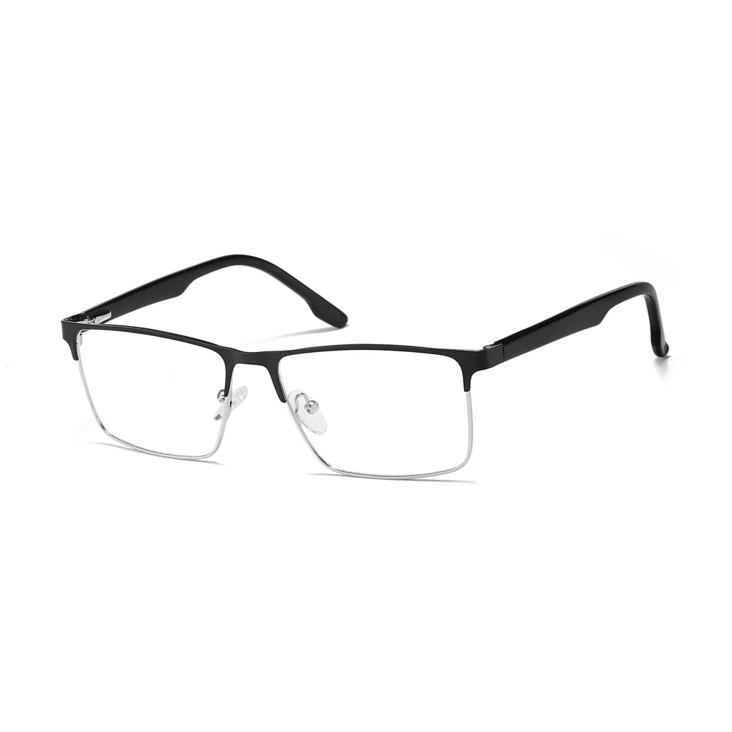 Modern Edge, Timeless