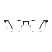 Modern Edge, Timeless