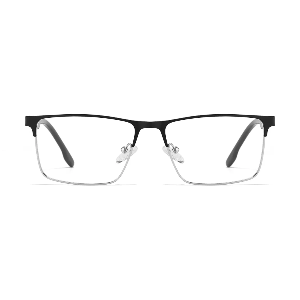 Modern Edge, Timeless