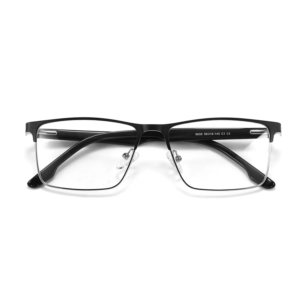 Modern Edge, Timeless