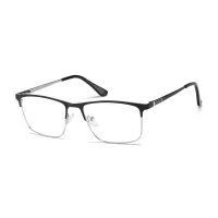 Classic Black, Professional