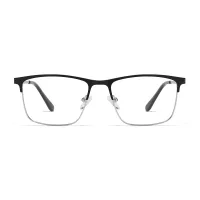 Classic Black, Professional