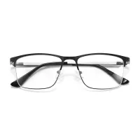 Classic Black, Professional