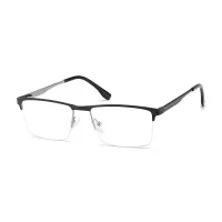 Gunmetal Vision
Unisex Classic